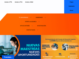ucenm.net