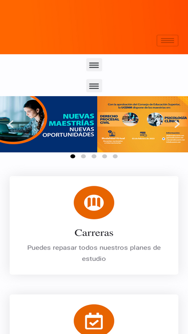ucenm.net