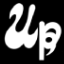 stayup.com