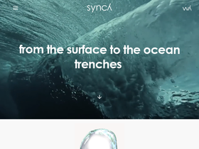 synchlaw.se