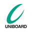 uniboard.jp