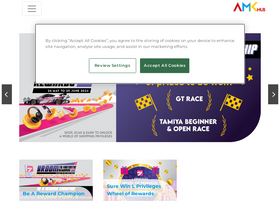 amkhub.com.sg