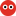 m.ygosu.com