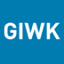 giwk.pl