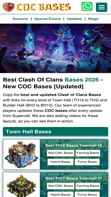 bases-coc.com