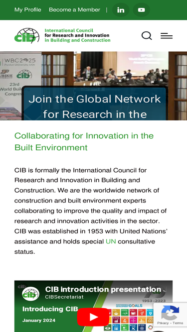 cibworld.org