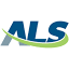alslog.com.br