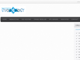 studio4host.com