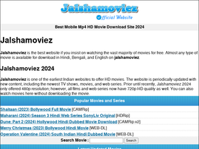 jalshamoviez.com.lv