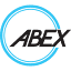 abexmedical.com.my