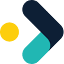 solvaxis.com