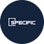 specific.net