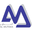 almutawa.com.sa