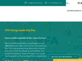 vfa-interlift.de