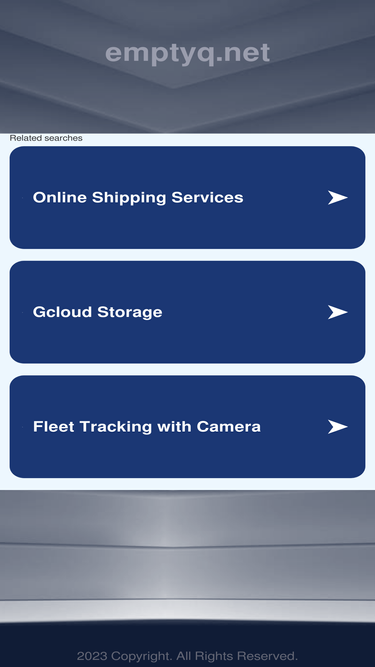 emptyq.net