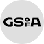 gsa.ac.uk