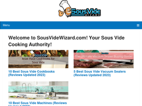 sousvidewizard.com