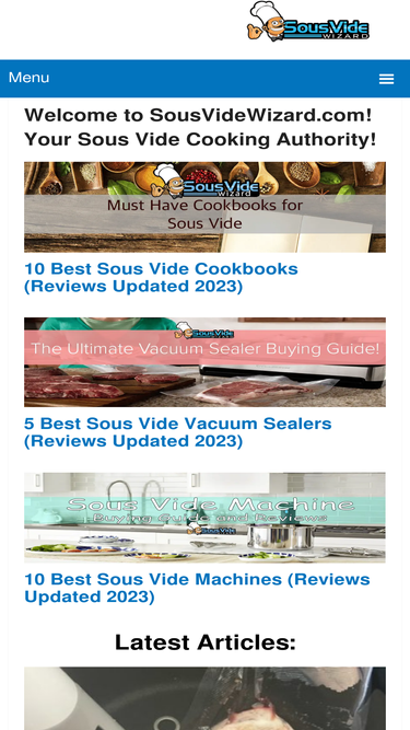sousvidewizard.com