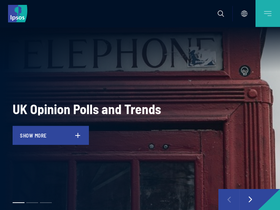 ipsos-mori.com