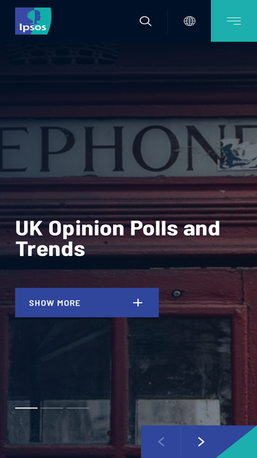 ipsos-mori.com