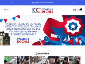 Website Logo