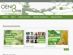 oeno-one.eu