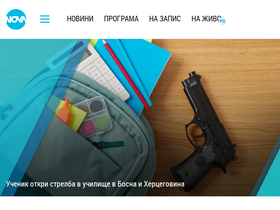 nova.bg