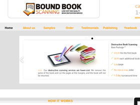 boundbookscanning.com