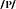 prdx.us