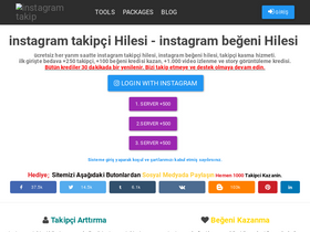 instamodaorg analytics market share stats traffic ranking instamodaorg analytics market share stats traffic ranking instagram takipci arttir!   ma begeni - instagram begeni instagram turk begeni freemedya