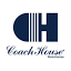 coachhouserv.com