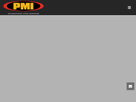 pmirock.com