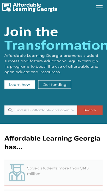 affordablelearninggeorgia.org