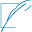 lacourte-associes.eu