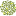 emeraldatamcoc.com
