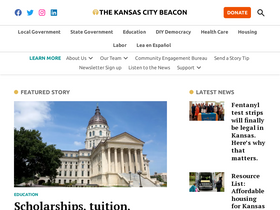 kcbeacon.org