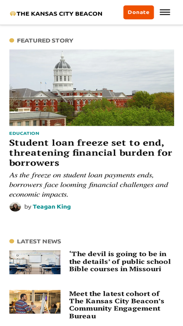 kcbeacon.org