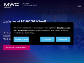 mwckigali.com