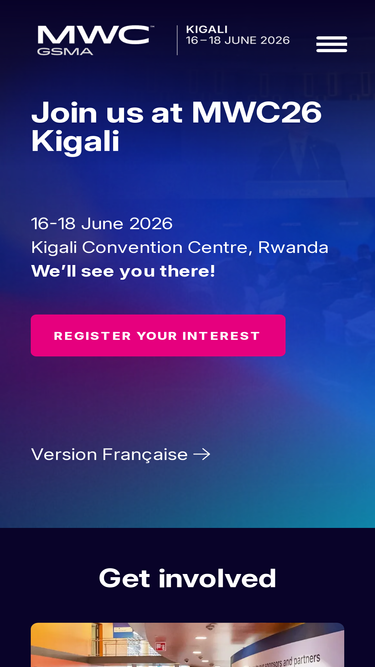 mwckigali.com