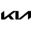 jspkia.com