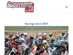 supermotousa.com