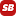 sport-brands.ro