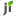 quanzhou.jiwu.com