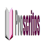 proscritos.com