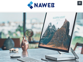 nawebti.net