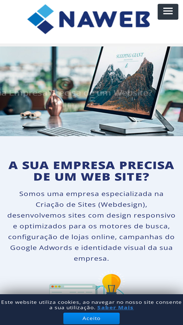 nawebti.net