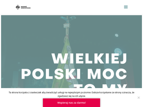 mw.org.pl