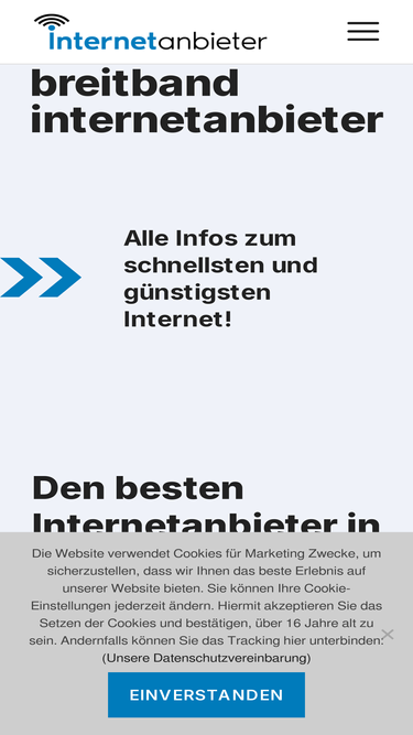 breitbandinternetanbieter.at