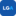 fundforlakegeorge.org