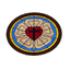 stjohngriffin.org